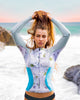 Wanderlust Longsleeve Jacket